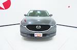 2020 Mazda CX-5 FWD SUV for sale #TL0737455 - photo 3