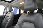 2020 Mazda CX-5 FWD SUV for sale #TL0737455 - photo 20