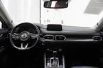 2020 Mazda CX-5 FWD SUV for sale #TL0737455 - photo 23