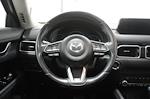 2020 Mazda CX-5 FWD SUV for sale #TL0737455 - photo 24