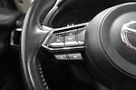 2020 Mazda CX-5 FWD SUV for sale #TL0737455 - photo 25