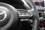 2020 Mazda CX-5 FWD SUV for sale #TL0737455 - photo 26