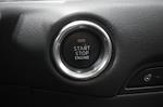 2020 Mazda CX-5 FWD SUV for sale #TL0737455 - photo 28