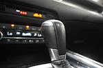 2020 Mazda CX-5 FWD SUV for sale #TL0737455 - photo 29