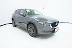 2020 Mazda CX-5 FWD SUV for sale #TL0737455 - photo 4