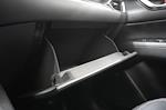 2020 Mazda CX-5 FWD SUV for sale #TL0737455 - photo 33