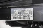 2020 Mazda CX-5 FWD SUV for sale #TL0737455 - photo 35