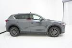 2020 Mazda CX-5 FWD SUV for sale #TL0737455 - photo 5