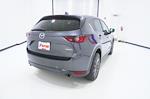 2020 Mazda CX-5 FWD SUV for sale #TL0737455 - photo 8