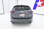 2020 Mazda CX-5 FWD SUV for sale #TL0737455 - photo 9
