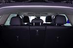 2020 Mazda CX-5 FWD SUV for sale #TL0737455 - photo 10