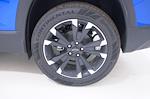 2026 Chevrolet Equinox FWD SUV for sale #TL100726 - photo 10