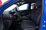 2026 Chevrolet Equinox FWD SUV for sale #TL100726 - photo 13