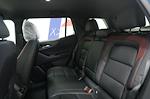 2026 Chevrolet Equinox FWD SUV for sale #TL100726 - photo 15