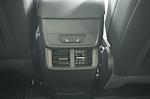 2026 Chevrolet Equinox FWD SUV for sale #TL100726 - photo 17