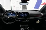 2026 Chevrolet Equinox FWD SUV for sale #TL100726 - photo 18