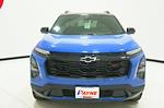 2026 Chevrolet Equinox FWD SUV for sale #TL100726 - photo 3