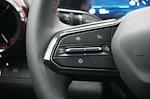 2026 Chevrolet Equinox FWD SUV for sale #TL100726 - photo 20