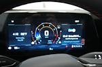 2026 Chevrolet Equinox FWD SUV for sale #TL100726 - photo 23