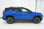 2026 Chevrolet Equinox FWD SUV for sale #TL100726 - photo 4