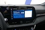 2026 Chevrolet Equinox FWD SUV for sale #TL100726 - photo 30