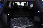 2026 Chevrolet Equinox FWD SUV for sale #TL100726 - photo 32
