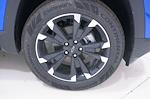 2026 Chevrolet Equinox FWD SUV for sale #TL100726 - photo 5