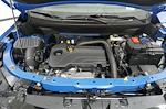 2026 Chevrolet Equinox FWD SUV for sale #TL100726 - photo 40