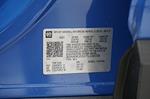 2026 Chevrolet Equinox FWD SUV for sale #TL100726 - photo 41