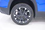 2026 Chevrolet Equinox FWD SUV for sale #TL100726 - photo 6