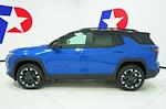 2026 Chevrolet Equinox FWD SUV for sale #TL100726 - photo 8
