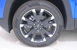 2026 Chevrolet Equinox FWD SUV for sale #TL100726 - photo 9