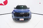 New 2026 Chevrolet Equinox RS for sale #TL103606 - photo 3