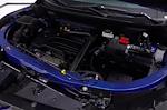 New 2026 Chevrolet Equinox RS for sale #TL103606 - photo 44
