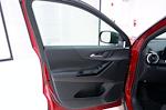 2026 Chevrolet Equinox FWD SUV for sale #TL108144 - photo 3