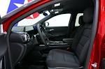 2026 Chevrolet Equinox FWD SUV for sale #TL108144 - photo 5