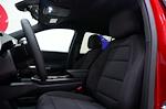 2026 Chevrolet Equinox FWD SUV for sale #TL108144 - photo 6