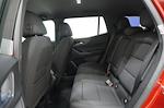 2026 Chevrolet Equinox FWD SUV for sale #TL108144 - photo 7