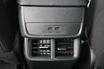 2026 Chevrolet Equinox FWD SUV for sale #TL108144 - photo 10