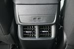 2026 Chevrolet Equinox FWD SUV for sale #TL108144 - photo 11