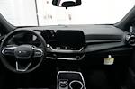 2026 Chevrolet Equinox FWD SUV for sale #TL108144 - photo 12
