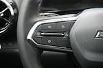 2026 Chevrolet Equinox FWD SUV for sale #TL108144 - photo 14