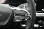 2026 Chevrolet Equinox FWD SUV for sale #TL108144 - photo 15