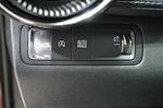 2026 Chevrolet Equinox FWD SUV for sale #TL108144 - photo 16