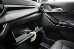 2026 Chevrolet Equinox FWD SUV for sale #TL108144 - photo 19