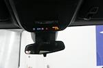 2026 Chevrolet Equinox FWD SUV for sale #TL108144 - photo 20