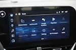 2026 Chevrolet Equinox FWD SUV for sale #TL108144 - photo 26