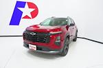 2026 Chevrolet Equinox FWD SUV for sale #TL108144 - photo 1