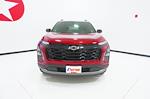2026 Chevrolet Equinox FWD SUV for sale #TL108144 - photo 31