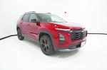 2026 Chevrolet Equinox FWD SUV for sale #TL108144 - photo 32
